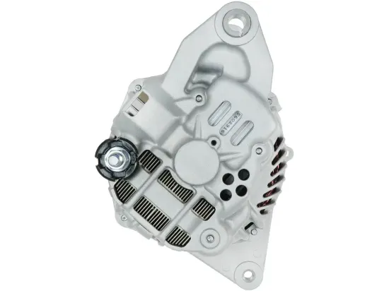 Generator 12 V AS-PL A5079(MITSUBISHI) Bild Generator 12 V AS-PL A5079(MITSUBISHI)