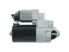 Starter 12 V 0,9 kW AS-PL S0225(SEG) Bild Starter 12 V 0,9 kW AS-PL S0225(SEG)