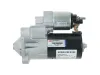 Starter 12 V 0,9 kW AS-PL S0225(SEG) Bild Starter 12 V 0,9 kW AS-PL S0225(SEG)