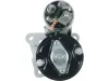 Starter 12 V 0,9 kW AS-PL S0225(SEG) Bild Starter 12 V 0,9 kW AS-PL S0225(SEG)