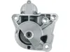 Starter 12 V 0,9 kW AS-PL S0225(SEG) Bild Starter 12 V 0,9 kW AS-PL S0225(SEG)