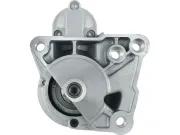 Starter 12 V 0,9 kW AS-PL S0225(SEG)