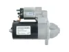 Starter 12 V 1,1 kW AS-PL S0453(SEG) Bild Starter 12 V 1,1 kW AS-PL S0453(SEG)