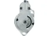 Starter 12 V 1,1 kW AS-PL S0453(SEG) Bild Starter 12 V 1,1 kW AS-PL S0453(SEG)