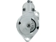 Starter 12 V 1,1 kW AS-PL S0453(SEG)