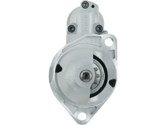 Starter 12 V 1,1 kW AS-PL S0453(SEG) Bild Starter 12 V 1,1 kW AS-PL S0453(SEG)