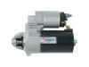 Starter 12 V 1,1 kW AS-PL S0524(SEG) Bild Starter 12 V 1,1 kW AS-PL S0524(SEG)