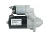 Starter 12 V 1,1 kW AS-PL S0524(SEG) Bild Starter 12 V 1,1 kW AS-PL S0524(SEG)