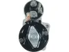 Starter 12 V 1,1 kW AS-PL S0524(SEG) Bild Starter 12 V 1,1 kW AS-PL S0524(SEG)