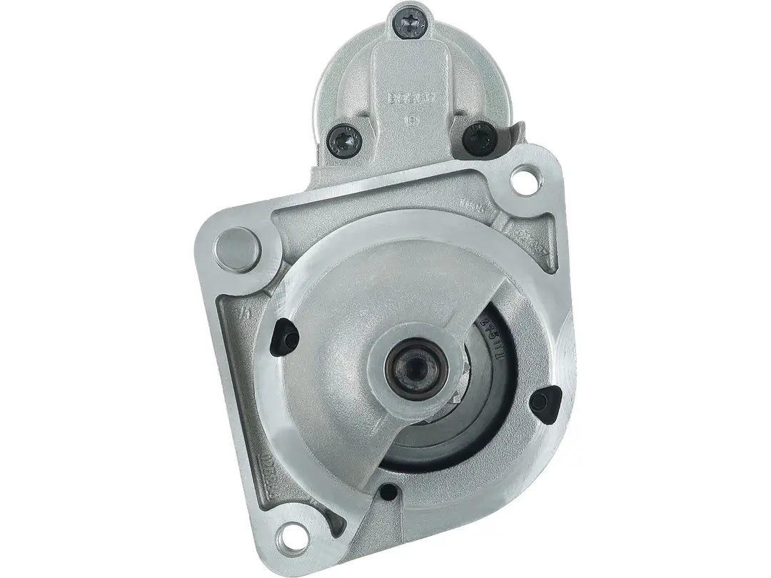 Starter 12 V 1,1 kW AS-PL S0524(SEG)