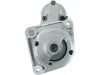 Starter 12 V 1,1 kW AS-PL S0524(SEG)
