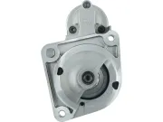 Starter 12 V 1,1 kW AS-PL S0524(SEG)