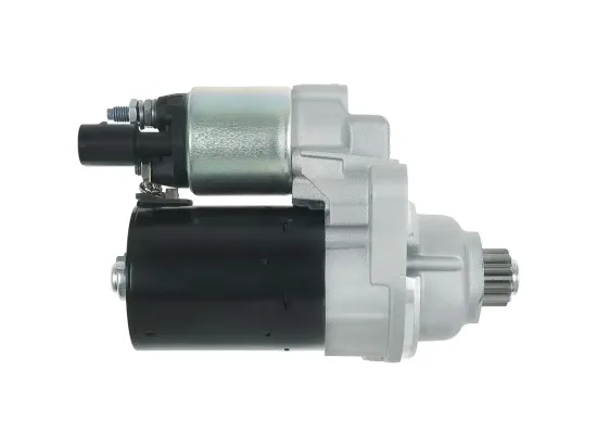 Starter 12 V 1 kW AS-PL S0661(SEG) Bild Starter 12 V 1 kW AS-PL S0661(SEG)
