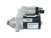 Starter 12 V 1 kW AS-PL S0661(SEG) Bild Starter 12 V 1 kW AS-PL S0661(SEG)