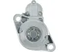 Starter 12 V 1 kW AS-PL S0661(SEG)