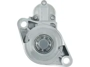 Starter 12 V 1 kW AS-PL S0661(SEG)