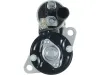 Starter 12 V 1 kW AS-PL S0661(SEG) Bild Starter 12 V 1 kW AS-PL S0661(SEG)