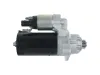 Starter 12 V 2,2 kW AS-PL S0672(SEG) Bild Starter 12 V 2,2 kW AS-PL S0672(SEG)