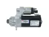 Starter 12 V 2,2 kW AS-PL S0672(SEG) Bild Starter 12 V 2,2 kW AS-PL S0672(SEG)