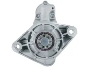 Starter 12 V 2,2 kW AS-PL S0672(SEG)