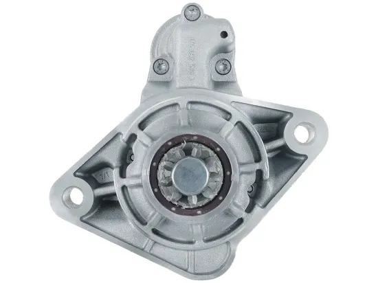 Starter 12 V 2,2 kW AS-PL S0672(SEG) Bild Starter 12 V 2,2 kW AS-PL S0672(SEG)