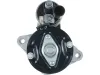 Starter 12 V 2,2 kW AS-PL S0672(SEG) Bild Starter 12 V 2,2 kW AS-PL S0672(SEG)