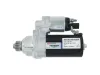 Starter 12 V 1,7 kW AS-PL S0650(SEG) Bild Starter 12 V 1,7 kW AS-PL S0650(SEG)