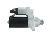 Starter 12 V 1,7 kW AS-PL S0650(SEG) Bild Starter 12 V 1,7 kW AS-PL S0650(SEG)