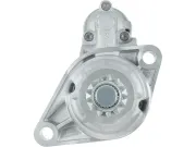 Starter 12 V 1,7 kW AS-PL S0650(SEG)