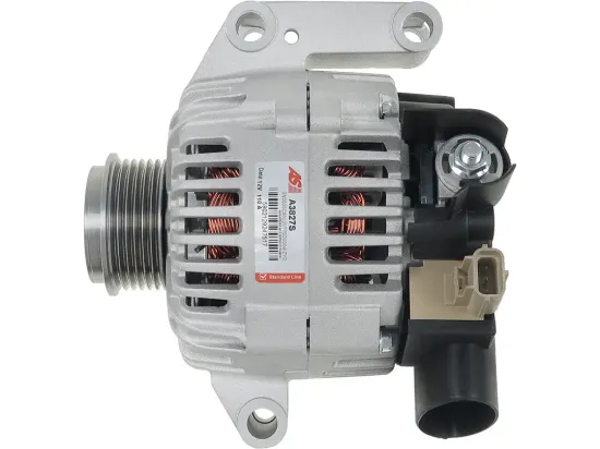 Generator 12 V AS-PL A3827S Bild Generator 12 V AS-PL A3827S