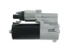 Starter 12 V 1,7 kW AS-PL S0682(SEG) Bild Starter 12 V 1,7 kW AS-PL S0682(SEG)