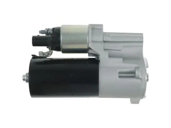 Starter 12 V 1,7 kW AS-PL S0682(SEG) Bild Starter 12 V 1,7 kW AS-PL S0682(SEG)