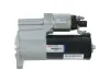Starter 12 V 1,7 kW AS-PL S0682(SEG) Bild Starter 12 V 1,7 kW AS-PL S0682(SEG)