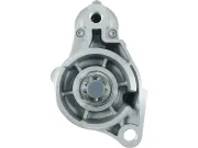 Starter 12 V 1,7 kW AS-PL S0682(SEG)
