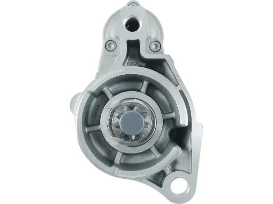 Starter 12 V 1,7 kW AS-PL S0682(SEG) Bild Starter 12 V 1,7 kW AS-PL S0682(SEG)