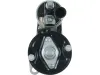 Starter 12 V 1,7 kW AS-PL S0682(SEG) Bild Starter 12 V 1,7 kW AS-PL S0682(SEG)