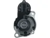 Starter 12 V 1,4 kW 0,9 kW AS-PL S01006(SEG) Bild Starter 12 V 1,4 kW 0,9 kW AS-PL S01006(SEG)