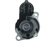 Starter 12 V 0,9 kW AS-PL S01006(SEG)