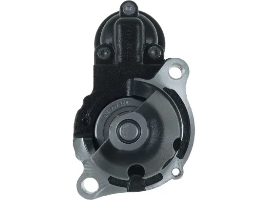 Starter 12 V 1,4 kW 0,9 kW AS-PL S01006(SEG) Bild Starter 12 V 1,4 kW 0,9 kW AS-PL S01006(SEG)