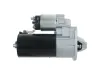 Starter 12 V 1,4 kW AS-PL S01110(SEG) Bild Starter 12 V 1,4 kW AS-PL S01110(SEG)