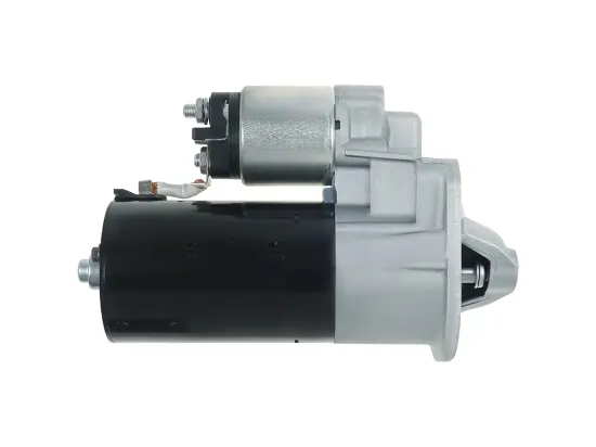 Starter 12 V 1,4 kW AS-PL S01110(SEG) Bild Starter 12 V 1,4 kW AS-PL S01110(SEG)