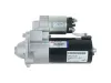 Starter 12 V 1,4 kW AS-PL S01110(SEG) Bild Starter 12 V 1,4 kW AS-PL S01110(SEG)