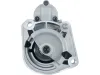Starter 12 V 1,4 kW AS-PL S01110(SEG)