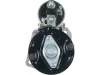 Starter 12 V 1,4 kW AS-PL S01110(SEG) Bild Starter 12 V 1,4 kW AS-PL S01110(SEG)