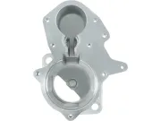 Generator 12 V AS-PL A3310PR