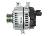 Generator 12 V AS-PL A6656(DENSO) Bild Generator 12 V AS-PL A6656(DENSO)