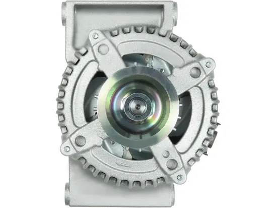 Generator 12 V AS-PL A6656(DENSO) Bild Generator 12 V AS-PL A6656(DENSO)