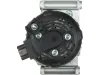 Generator 12 V AS-PL A6656(DENSO) Bild Generator 12 V AS-PL A6656(DENSO)