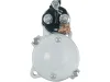 Starter 12 V 1,8 kW AS-PL S6055 Bild Starter 12 V 1,8 kW AS-PL S6055