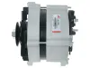 Generator 12 V AS-PL A01107S Bild Generator 12 V AS-PL A01107S